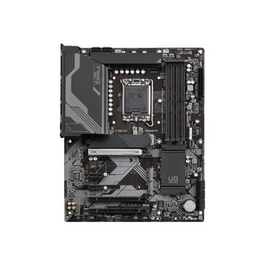 GIGABYTE Z790 D AX S1700