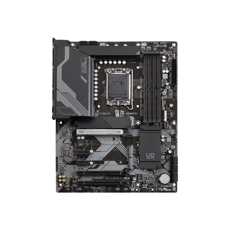 GIGABYTE Z790 D AX S1700