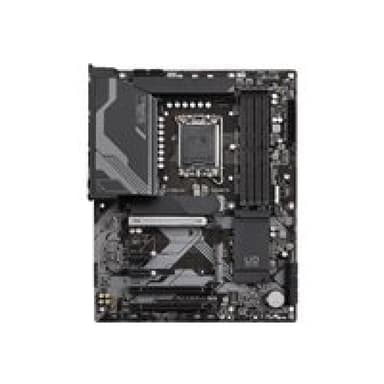 GIGABYTE Z790 D AX S1700