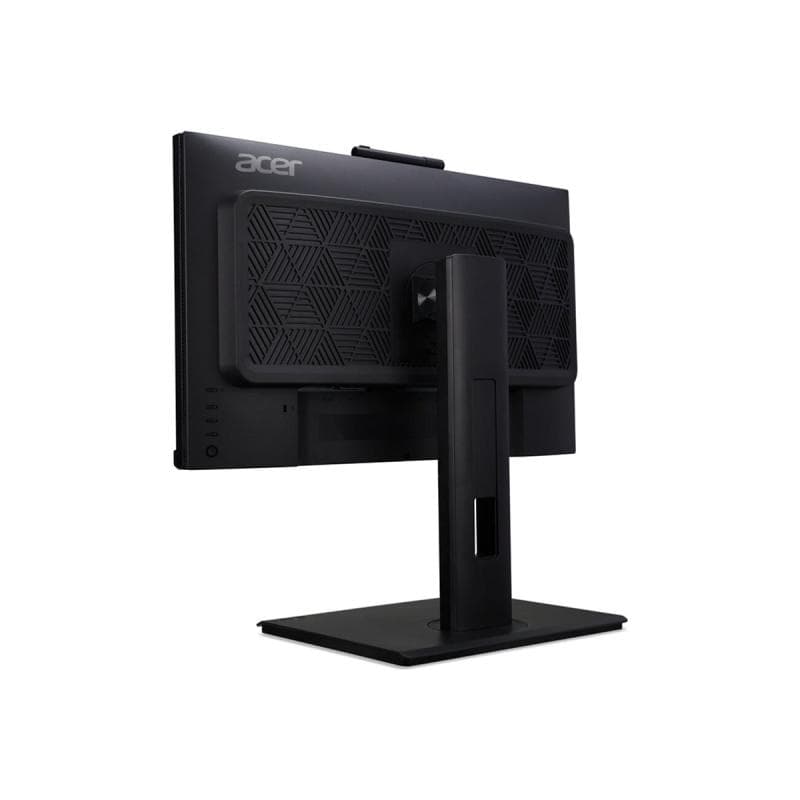 ACER B278UEb 68,6cm (27″)