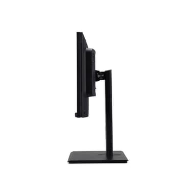 ACER B278UEb 68,6cm (27″)