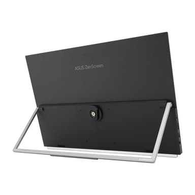 ASUS ZenScreen MB229CF 54,6cm (21,5″)