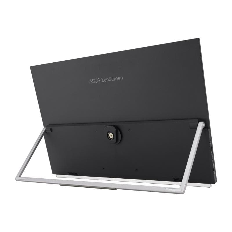 ASUS ZenScreen MB229CF 54,6cm (21,5″)