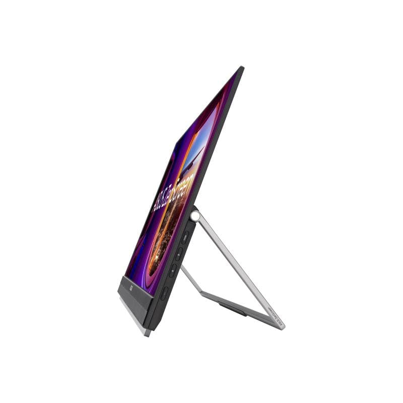ASUS ZenScreen MB229CF 54,6cm (21,5″)