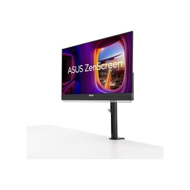 ASUS ZenScreen MB229CF 54,6cm (21,5″)