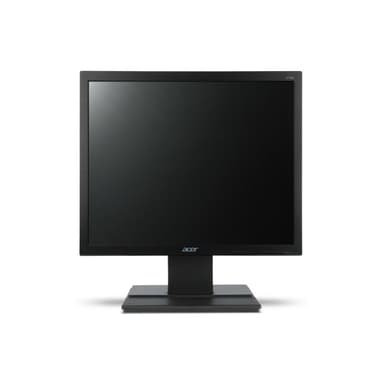 ACER V196LBb 48,3cm (19″)