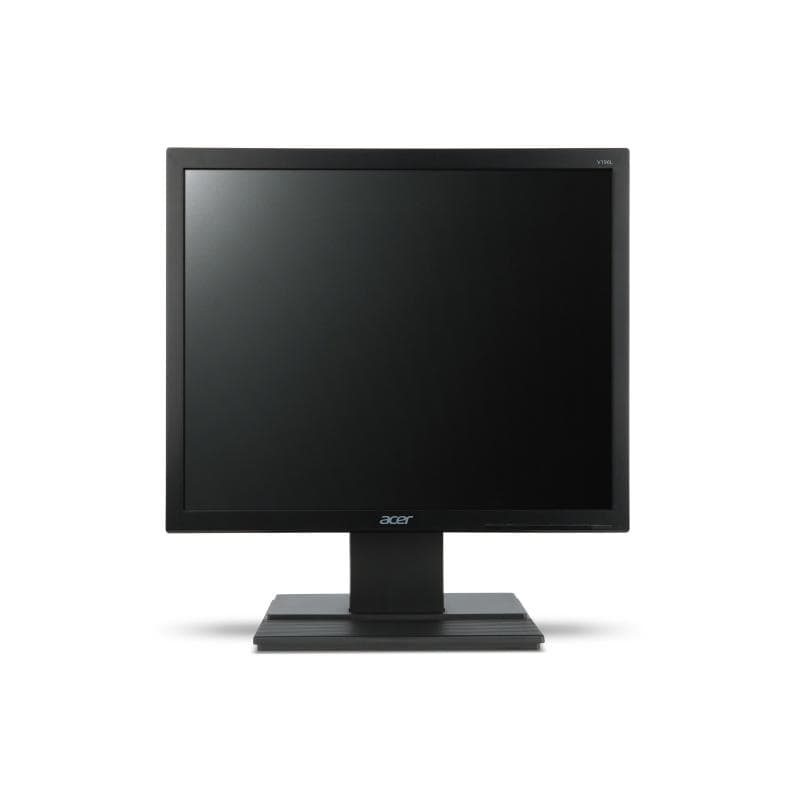 ACER V196LBb 48,3cm (19″)