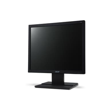 ACER V196LBb 48,3cm (19″)