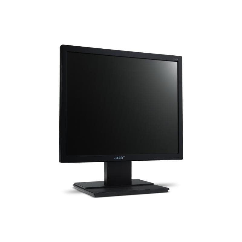 ACER V196LBb 48,3cm (19″)