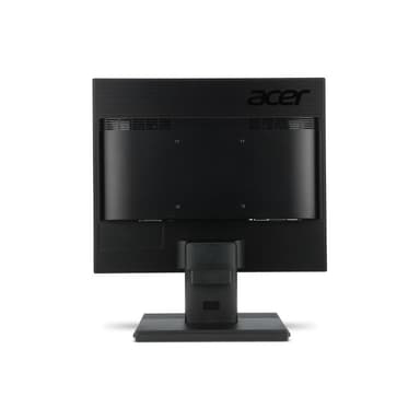 ACER V196LBb 48,3cm (19″)