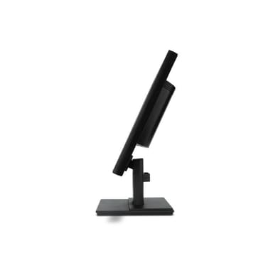 ACER V196LBb 48,3cm (19″)