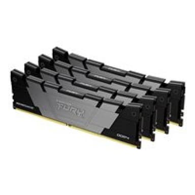 KINGSTON FURY Renegade 32GB Kit (4x8GB)