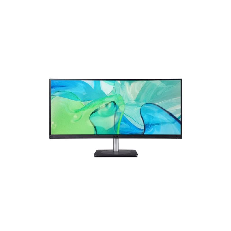 ACER Vero CB3 Series CB343CUR 86,4cm (34″)