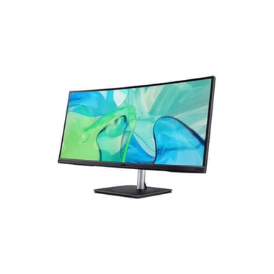 ACER Vero CB3 Series CB343CUR 86,4cm (34″)