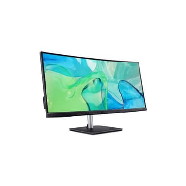 ACER Vero CB3 Series CB343CUR 86,4cm (34″)