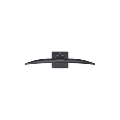 ACER Vero CB3 Series CB343CUR 86,4cm (34″)