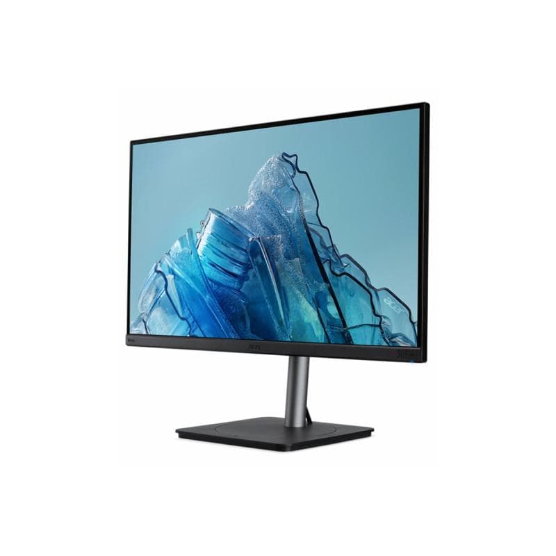 ACER Vero CB273Ebemipruzxv 68,6cm (27″)