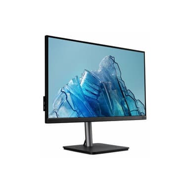 ACER Vero CB273Ebemipruzxv 68,6cm (27″)