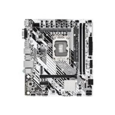 ASROCK 90-MXBM50-A0UAYZ S1700