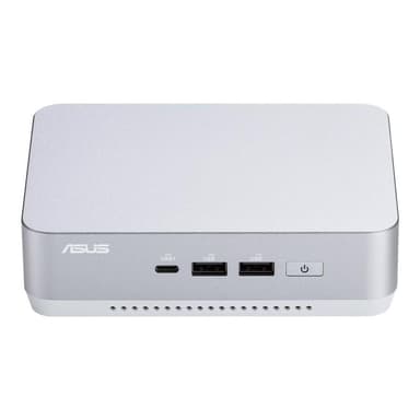 ASUS RNUC14RVSU500002I Barebone Intel Core Ultra 5 125H Kit L6 EU Cord