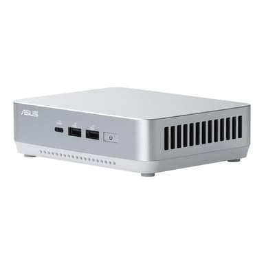 ASUS RNUC14RVSU700000I Barebone Intel Core Ultra 7 155H Kit L6 No Cord