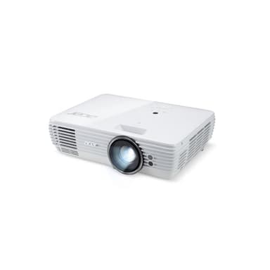 ACER H6815ATV