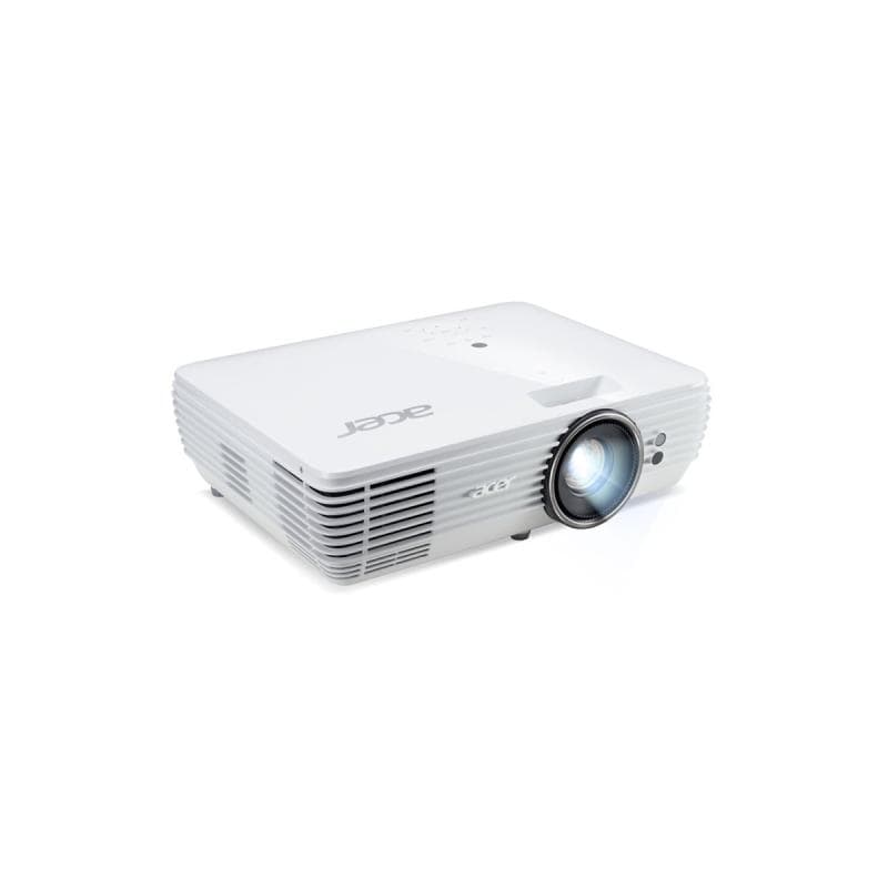 ACER H6815ATV