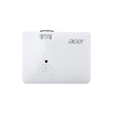ACER H6815ATV