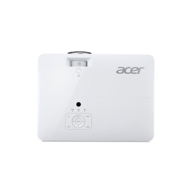 ACER H6815ATV