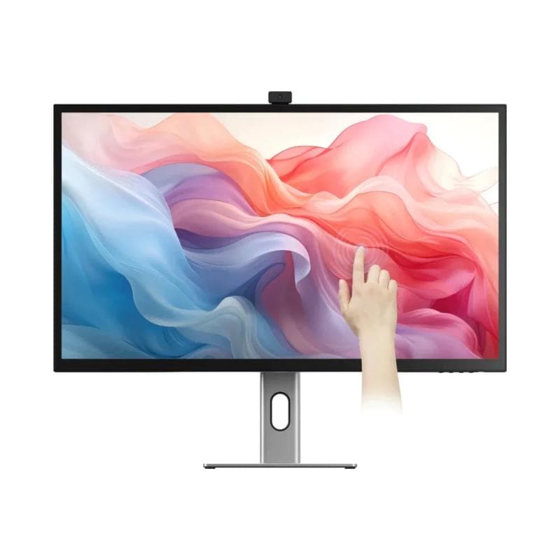 ALOGIC CLARITY Max 32C4KPDWT 81,3cm (32″)