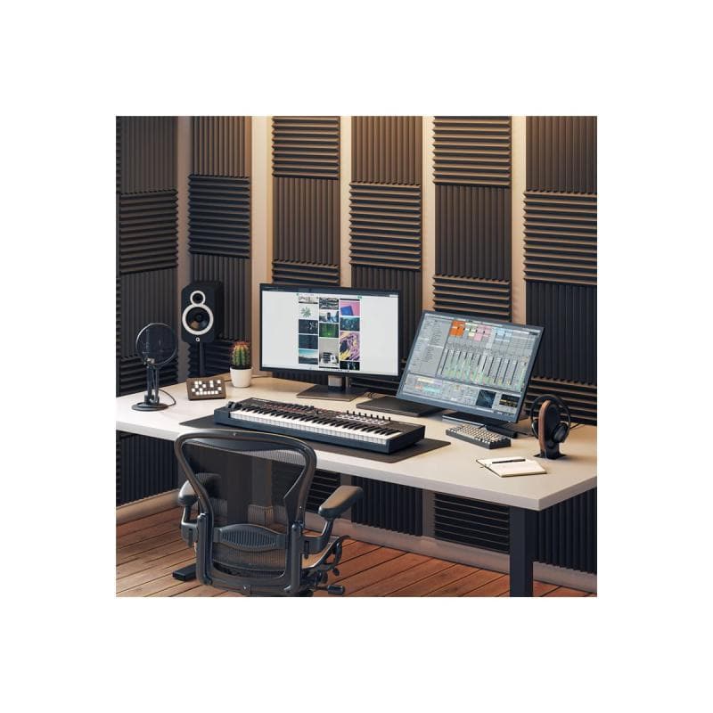 ALOGIC CLARITY Max 32C4KPDWT 81,3cm (32″)