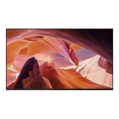 SONY Bravia 139cm (55″)