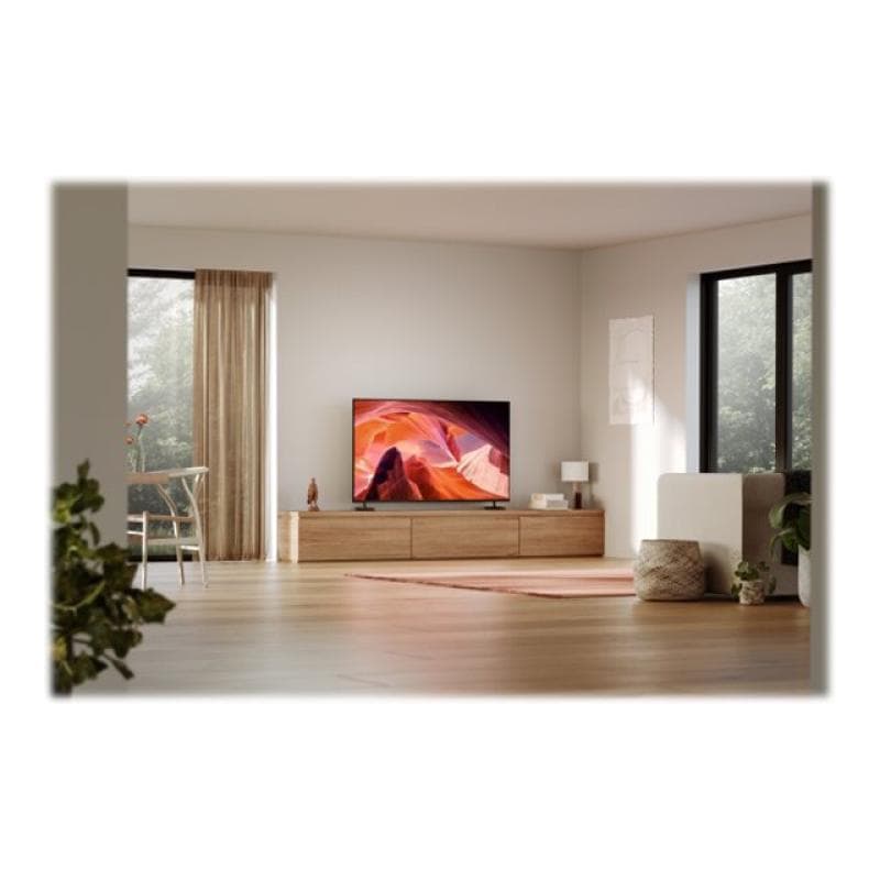 SONY Bravia 164cm (65″)