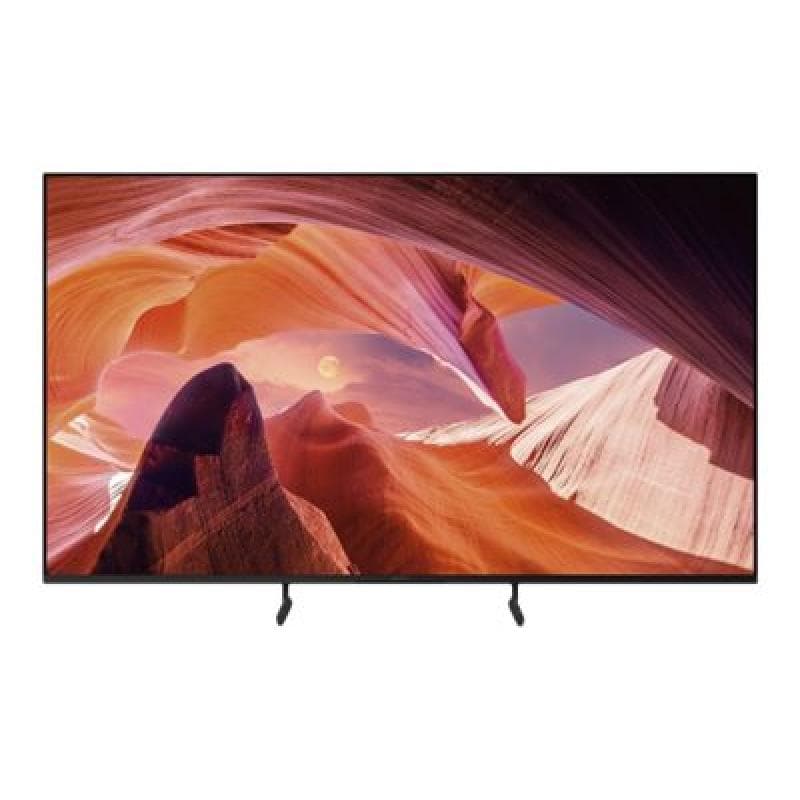 SONY Bravia 164cm (65″)