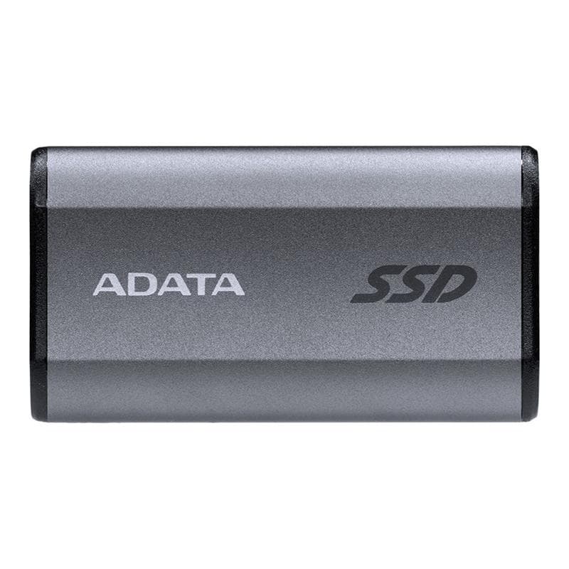 ADATA SE880 500GB