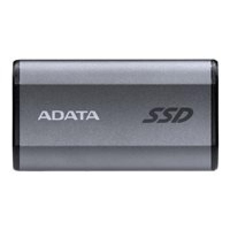 ADATA SE880 500GB