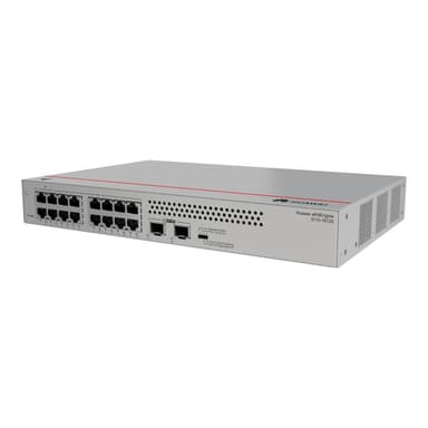HUAWEI eKit Engine S110-16T2S - Switch