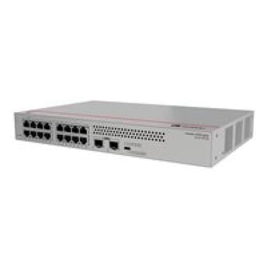 HUAWEI eKit Engine S110-16T2S - Switch