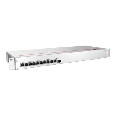 HUAWEI eKitEngine S380-H8T3ST - switch