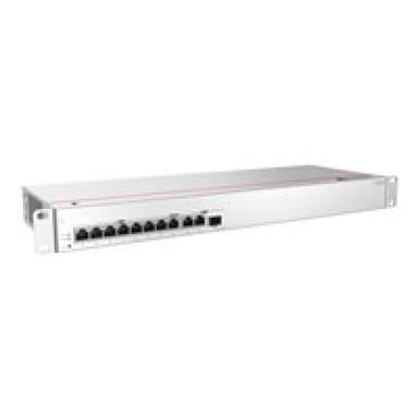 HUAWEI eKitEngine S380-H8T3ST - switch