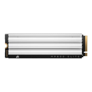 CORSAIR MP600 ELITE 1TB
