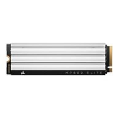 CORSAIR MP600 ELITE 1TB