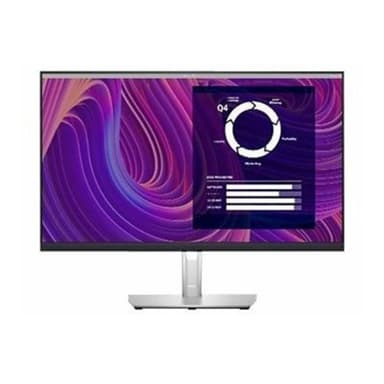 DELL P2423D 60,4cm (23,8″)