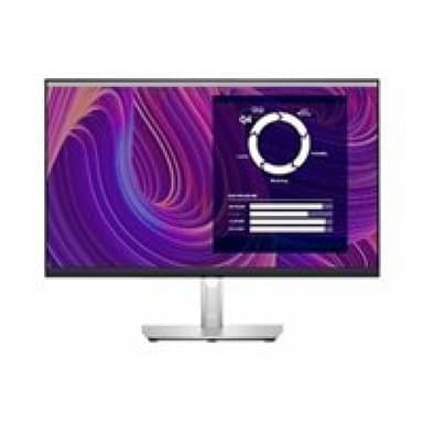 DELL P2423D 60,4cm (23,8″)