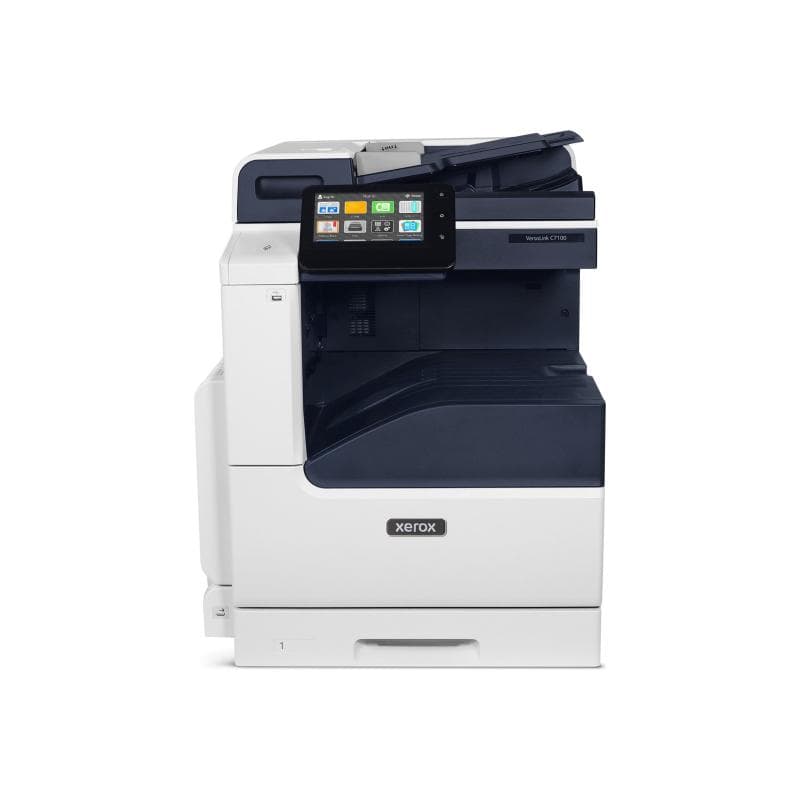 XEROX VersaLink C7130