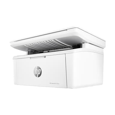 HP LaserJet MFP M140w