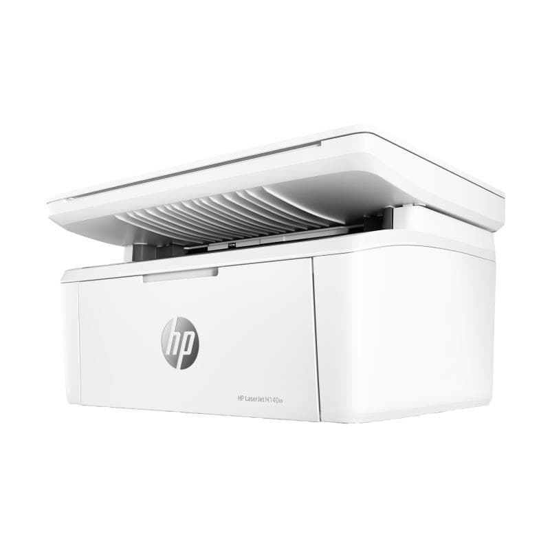 HP LaserJet MFP M140w