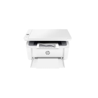HP LaserJet MFP M140w