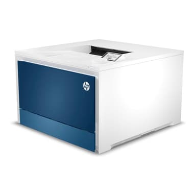 HP Color LaserJet Pro 4202dw