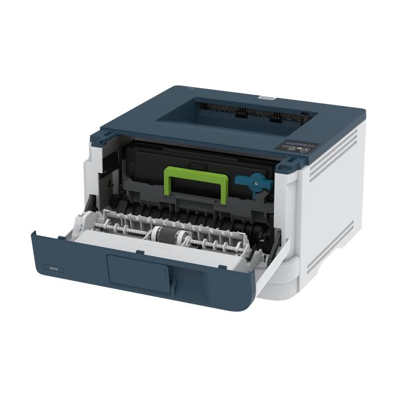 XEROX B310 - Laser Duplex Printer